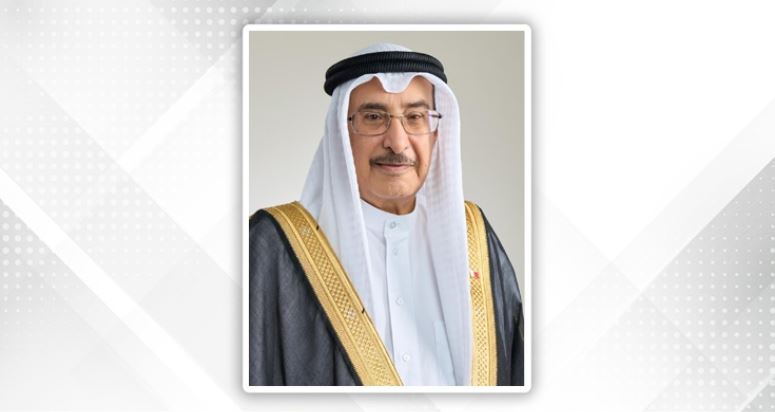 Bahrain News: Cabinet reviews traffic safety around schools